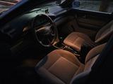 Audi 100 1992 годаүшін2 500 000 тг. в Шымкент – фото 3