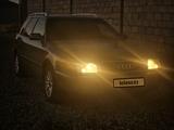 Audi 100 1992 годаүшін2 500 000 тг. в Шымкент – фото 4