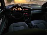 Audi 100 1992 годаүшін2 500 000 тг. в Шымкент – фото 5