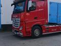 Mercedes-Benz  Actros 2015 года за 20 000 000 тг. в Костанай – фото 3