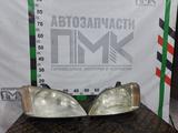 Фары на Ford C-Max (2003-2007) за 20 000 тг. в Астана