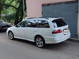 Toyota Caldina 1997 годаүшін3 800 000 тг. в Алматы – фото 3