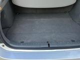 Toyota Prius 2006 года за 4 200 000 тг. в Петропавловск – фото 2