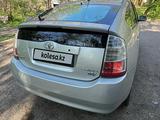 Toyota Prius 2006 года за 4 200 000 тг. в Петропавловск – фото 4