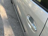 Toyota Prius 2006 года за 4 200 000 тг. в Петропавловск – фото 5