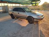 Toyota Carina E 1994 годаүшін1 800 000 тг. в Шымкент – фото 3