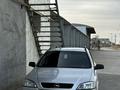 Opel Astra 2004 годаfor2 700 000 тг. в Актау – фото 32