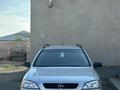 Opel Astra 2004 годаfor2 700 000 тг. в Актау – фото 37