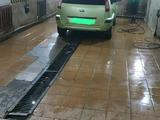 Ford Fusion 2007 года за 2 300 000 тг. в Уральск