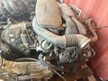 Двигатель EJ 25 VVTI за 1 000 тг. в Алматы