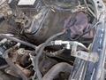 Кондиционер р50үшін100 000 тг. в Караганда – фото 2