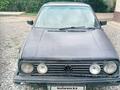 Volkswagen Golf 1991 года за 350 000 тг. в Шымкент