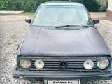 Volkswagen Golf 1991 годаүшін350 000 тг. в Шымкент