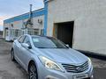 Hyundai Grandeur 2011 годаfor5 600 000 тг. в Кокшетау – фото 15