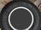 Nankang NK 4x4 WD M/T FT-7 235/75 R15 104S Новая резина комплект 4 кол за 180 000 тг. в Семей
