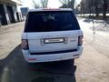 Land Rover Range Rover 2012 года за 23 000 000 тг. в Алматы – фото 4