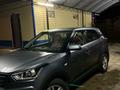 Hyundai Creta 2019 годаүшін8 500 000 тг. в Казалинск – фото 2