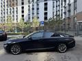 Kia K8 2021 года за 18 490 000 тг. в Астана – фото 2