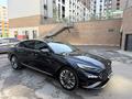 Kia K8 2021 года за 18 490 000 тг. в Астана – фото 4