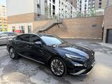 Kia K8 2021 года за 18 490 000 тг. в Астана – фото 4