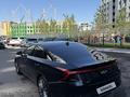 Kia K8 2021 года за 18 490 000 тг. в Астана – фото 6