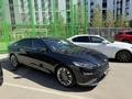 Kia K8 2021 года за 18 490 000 тг. в Астана – фото 7