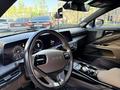 Kia K8 2021 года за 18 490 000 тг. в Астана – фото 9