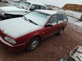 Nissan Primera 1992 годаүшін800 000 тг. в Сатпаев – фото 4