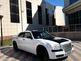Chrysler 300C 2006 года за 5 000 000 тг. в Павлодар – фото 3