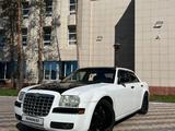 Chrysler 300C 2006 годаүшін6 000 000 тг. в Павлодар