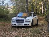 Chrysler 300C 2006 года за 5 000 000 тг. в Павлодар