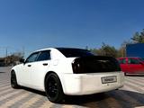 Chrysler 300C 2006 годаүшін6 000 000 тг. в Павлодар – фото 4