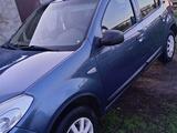 Renault Sandero 2013 годаүшін3 800 000 тг. в Астана – фото 4