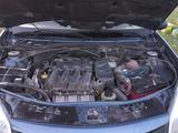 Renault Sandero 2013 годаүшін3 800 000 тг. в Астана – фото 5
