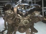 Двигатель Лексус LS460үшін700 000 тг. в Алматы
