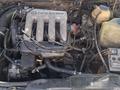 Volkswagen Passat 1994 года за 550 000 тг. в Алматы – фото 2