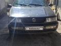 Volkswagen Passat 1994 года за 550 000 тг. в Алматы – фото 3
