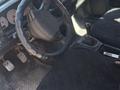 Volkswagen Passat 1994 года за 550 000 тг. в Алматы – фото 5