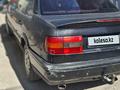 Volkswagen Passat 1994 года за 550 000 тг. в Алматы – фото 6
