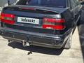 Volkswagen Passat 1994 года за 550 000 тг. в Алматы – фото 7