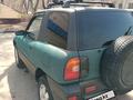 Toyota RAV4 1996 года за 3 100 000 тг. в Астана – фото 7