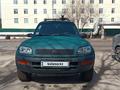 Toyota RAV4 1996 года за 3 100 000 тг. в Астана – фото 9