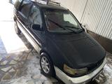 Mitsubishi Space Wagon 1994 года за 1 000 000 тг. в Кызылорда – фото 3