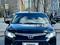 Toyota Camry 2016 года за 10 500 000 тг. в Балхаш