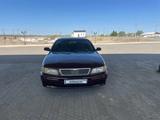 Nissan Maxima 1999 года за 1 850 000 тг. в Кызылорда