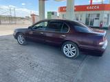 Nissan Maxima 1999 года за 1 850 000 тг. в Кызылорда – фото 2