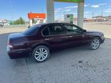 Nissan Maxima 1999 года за 1 850 000 тг. в Кызылорда – фото 3