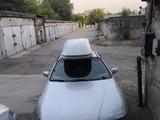 Honda Prelude 1992 годаfor950 000 тг. в Шымкент