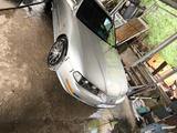 Honda Prelude 1992 годаfor950 000 тг. в Шымкент – фото 5