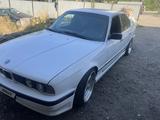 BMW 525 1992 годаfor2 000 000 тг. в Алматы – фото 2